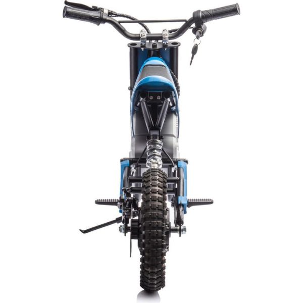 freddo-outdoor-36v-freddo-electric-dirt-bike-blue-31761823137879_720x-2