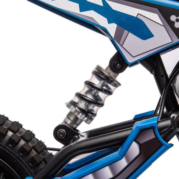 freddo-outdoor-36v-freddo-electric-dirt-bike-blue-31761823563863_720x-3