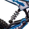 freddo-outdoor-36v-freddo-electric-dirt-bike-blue-31761823563863_720x-4