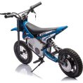 freddo-outdoor-36v-freddo-electric-dirt-bike-blue-31761823957079_720x-1