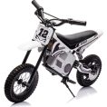 freddo-outdoor-36v-freddo-electric-dirt-bike-white-31761823006807_720x