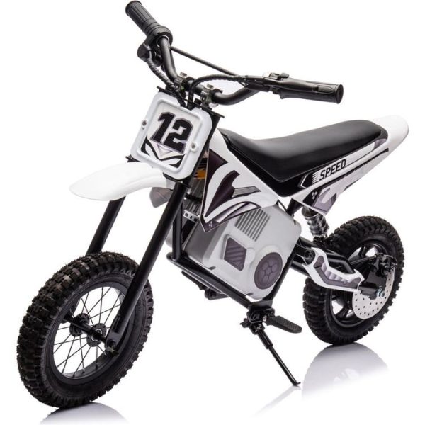 freddo-outdoor-36v-freddo-electric-dirt-bike-white-31761823006807_720x-3
