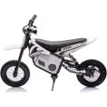 freddo-outdoor-36v-freddo-electric-dirt-bike-white-31761823170647_720x-2