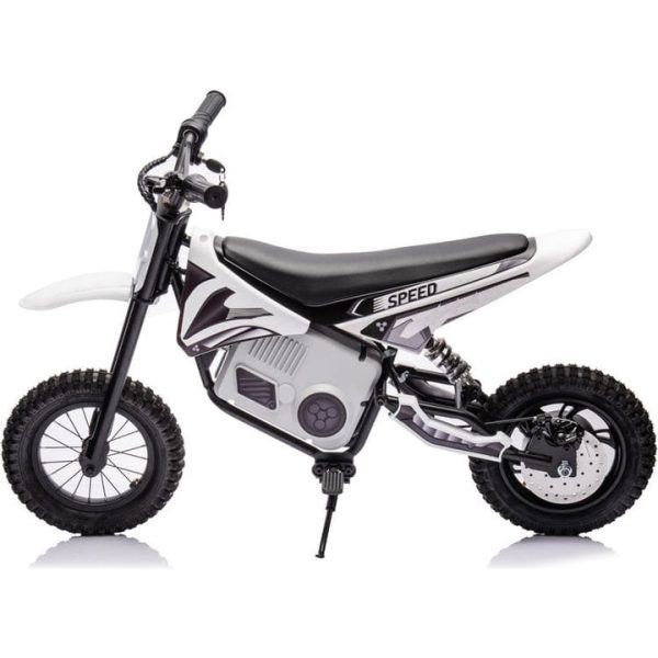 freddo-outdoor-36v-freddo-electric-dirt-bike-white-31761823170647_720x-4