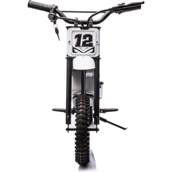 freddo-outdoor-36v-freddo-electric-dirt-bike-white-31761823465559_720x-5