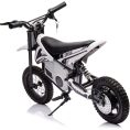 freddo-outdoor-36v-freddo-electric-dirt-bike-white-31761823662167_720x-2
