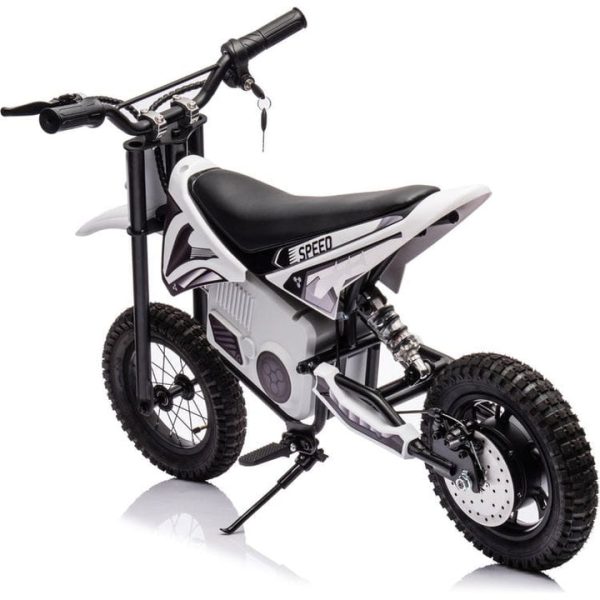 freddo-outdoor-36v-freddo-electric-dirt-bike-white-31761823662167_720x-4