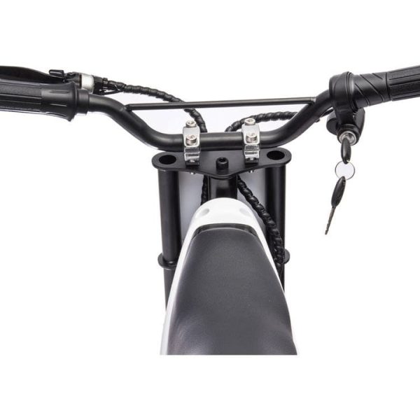 freddo-outdoor-36v-freddo-electric-dirt-bike-white-31761823989847_720x-1