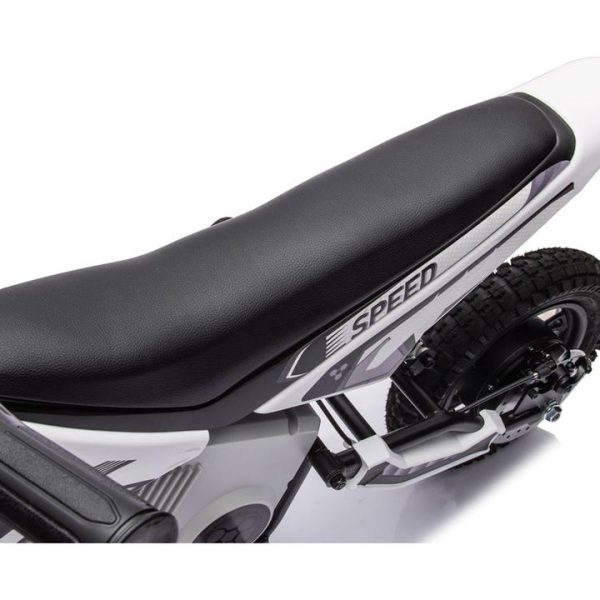 freddo-outdoor-36v-freddo-electric-dirt-bike-white-31761824055383_720x-2