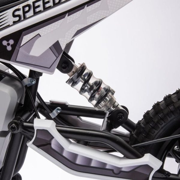 freddo-outdoor-36v-freddo-electric-dirt-bike-white-31761824186455_720x-4