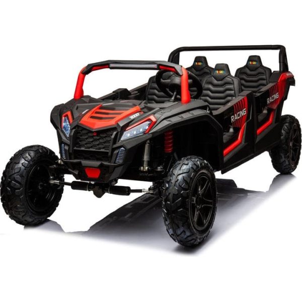 freddo-outdoor-48v-freddo-beast-xl-dune-buggy-4-seater-ride-on-red-31275403214935_720x-3