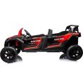 freddo-outdoor-48v-freddo-beast-xl-dune-buggy-4-seater-ride-on-red-31275403837527_720x-3