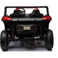 freddo-outdoor-48v-freddo-beast-xl-dune-buggy-4-seater-ride-on-red-31275404197975_720x-2