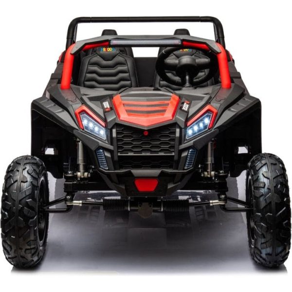 freddo-outdoor-48v-freddo-beast-xl-dune-buggy-4-seater-ride-on-red-31275404525655_720x-3