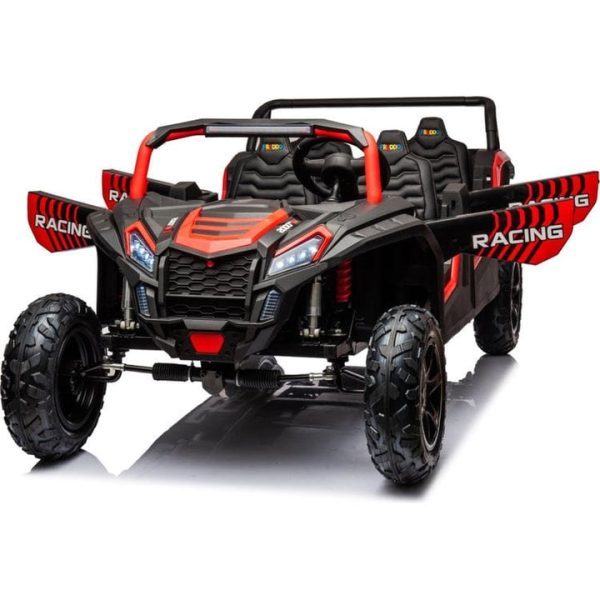 freddo-outdoor-48v-freddo-beast-xl-dune-buggy-4-seater-ride-on-red-31275404951639_720x