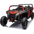 freddo-outdoor-48v-freddo-beast-xl-dune-buggy-4-seater-ride-on-red-31275405869143_720x-1