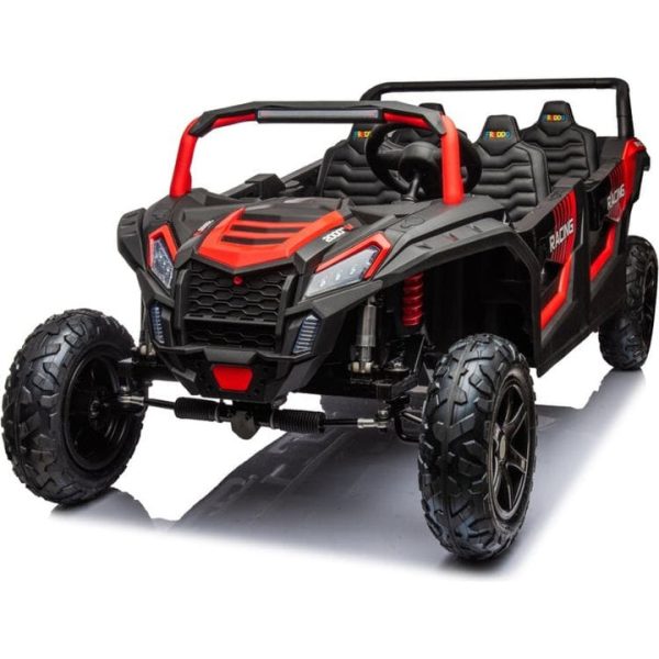 freddo-outdoor-48v-freddo-beast-xl-dune-buggy-4-seater-ride-on-red-31275405869143_720x
