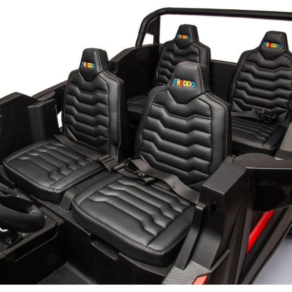 freddo-outdoor-48v-freddo-beast-xl-dune-buggy-4-seater-ride-on-red-31275406590039_720x