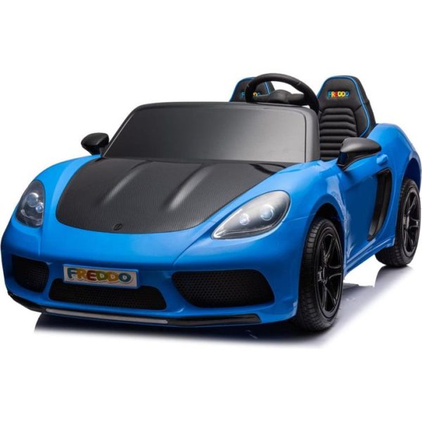 freddo-outdoor-48v-freddo-rocket-2-seater-big-ride-on-car-blue-31137765359703_720x-2