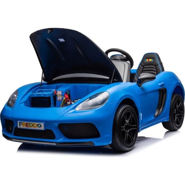 freddo-outdoor-48v-freddo-rocket-2-seater-big-ride-on-car-blue-31137765523543_720x-3
