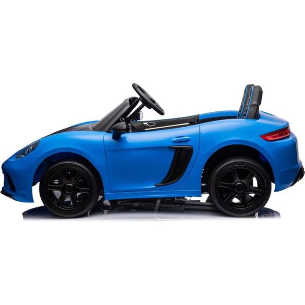 freddo-outdoor-48v-freddo-rocket-2-seater-big-ride-on-car-blue-31137765752919_720x