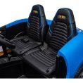 freddo-outdoor-48v-freddo-rocket-2-seater-big-ride-on-car-blue-31137767489623_720x