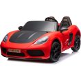 freddo-outdoor-48v-freddo-rocket-2-seater-big-ride-on-car-red-31137765228631_720x