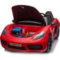 freddo-outdoor-48v-freddo-rocket-2-seater-big-ride-on-car-red-31137765621847_720x-1