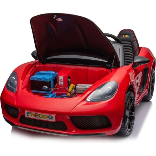 freddo-outdoor-48v-freddo-rocket-2-seater-big-ride-on-car-red-31137765621847_720x