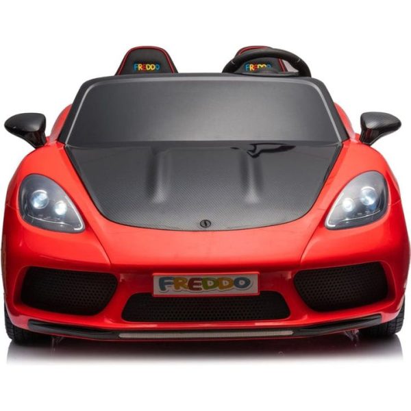 freddo-outdoor-48v-freddo-rocket-2-seater-big-ride-on-car-red-31137766178903_720x-2