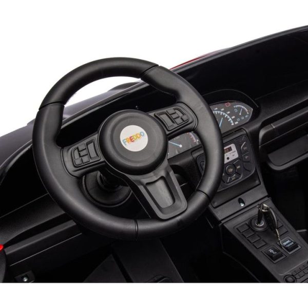 freddo-outdoor-48v-freddo-rocket-2-seater-big-ride-on-car-red-31137767063639_720x-1