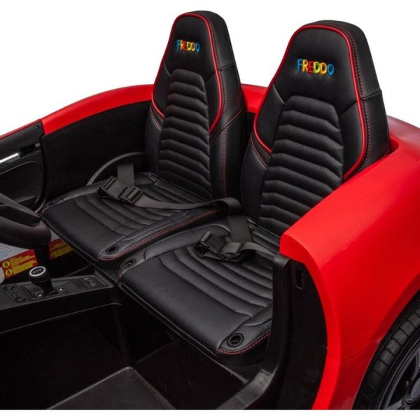freddo-outdoor-48v-freddo-rocket-2-seater-big-ride-on-car-red-31137767522391_720x
