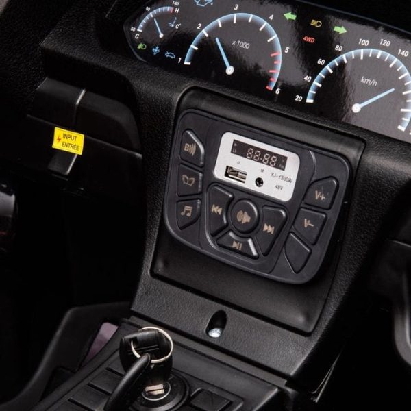 freddo-outdoor-48v-freddo-rocket-2-seater-big-ride-on-car-red-31137767718999_720x-1