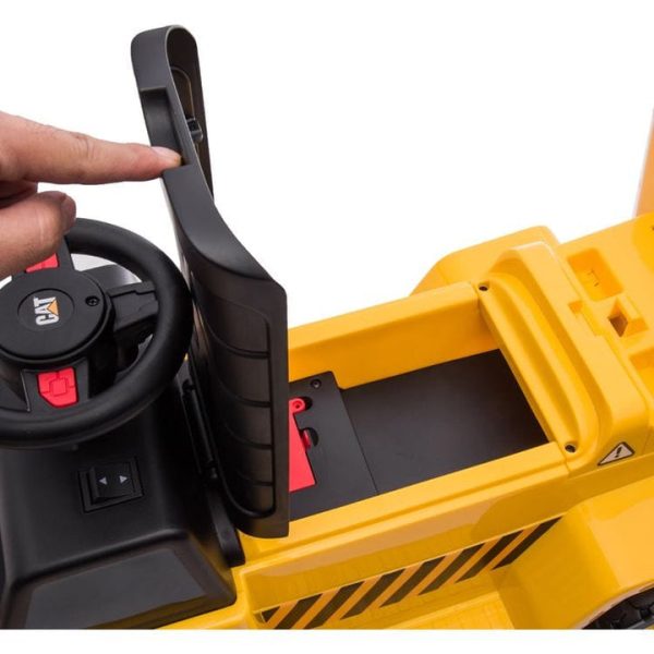 freddo-outdoor-6v-cat-dump-truck-1-seater-ride-on-toy-31762604556375_720x