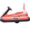 freddo-outdoor-6v-freddo-1-seater-bumper-kart-pink-31762281037911_720x-4