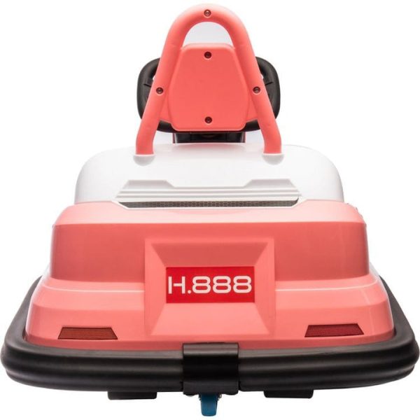 freddo-outdoor-6v-freddo-1-seater-bumper-kart-pink-31762281398359_720x-1