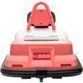 freddo-outdoor-6v-freddo-1-seater-bumper-kart-pink-31762281398359_720x-4