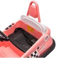 freddo-outdoor-6v-freddo-1-seater-bumper-kart-pink-31762282217559_720x-4