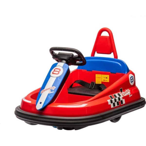 freddo-outdoor-6v-freddo-1-seater-bumper-kart-red-31762280611927_720x-6