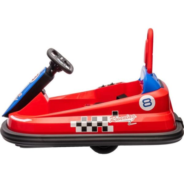 freddo-outdoor-6v-freddo-1-seater-bumper-kart-red-31762281103447_720x-1