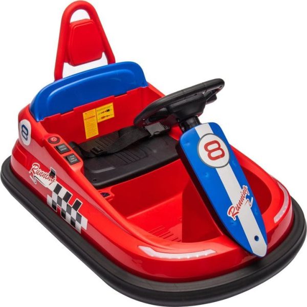 freddo-outdoor-6v-freddo-1-seater-bumper-kart-red-31762282676311_720x