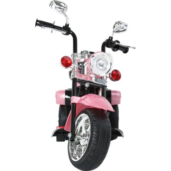 freddo-outdoor-6v-freddo-toys-chopper-style-ride-on-trike-pink-31443894468695_720x-6