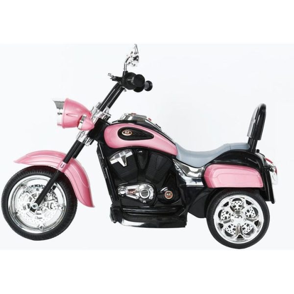 freddo-outdoor-6v-freddo-toys-chopper-style-ride-on-trike-pink-31443894992983_720x-1
