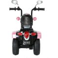 freddo-outdoor-6v-freddo-toys-chopper-style-ride-on-trike-pink-31443895353431_720x-4