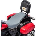 freddo-outdoor-6v-freddo-toys-chopper-style-ride-on-trike-red-31138322841687_720x-1