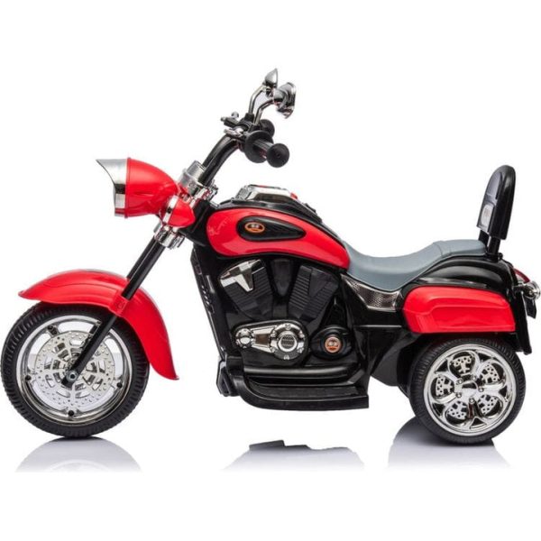 freddo-outdoor-6v-freddo-toys-chopper-style-ride-on-trike-red-31138323169367_720x-2