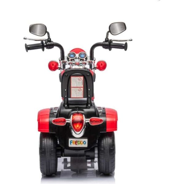freddo-outdoor-6v-freddo-toys-chopper-style-ride-on-trike-red-31138323431511_720x-2