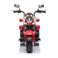freddo-outdoor-6v-freddo-toys-chopper-style-ride-on-trike-red-31138323595351_720x-5