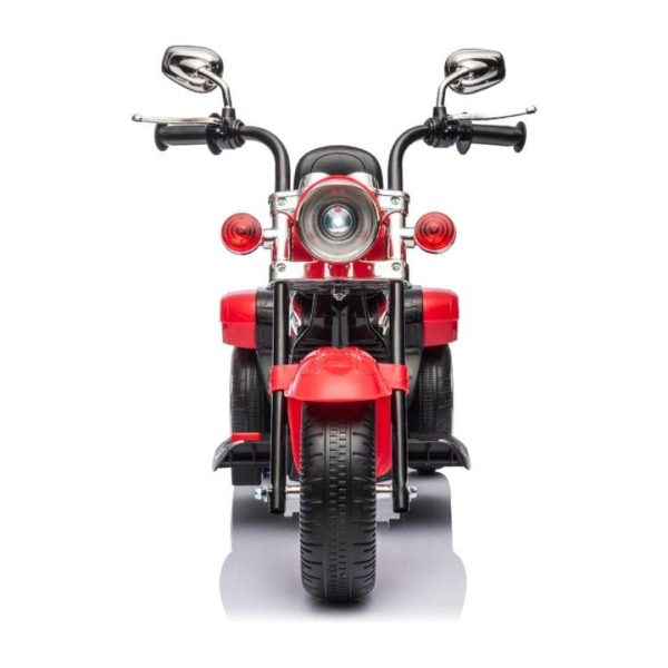 freddo-outdoor-6v-freddo-toys-chopper-style-ride-on-trike-red-31138323595351_720x-5