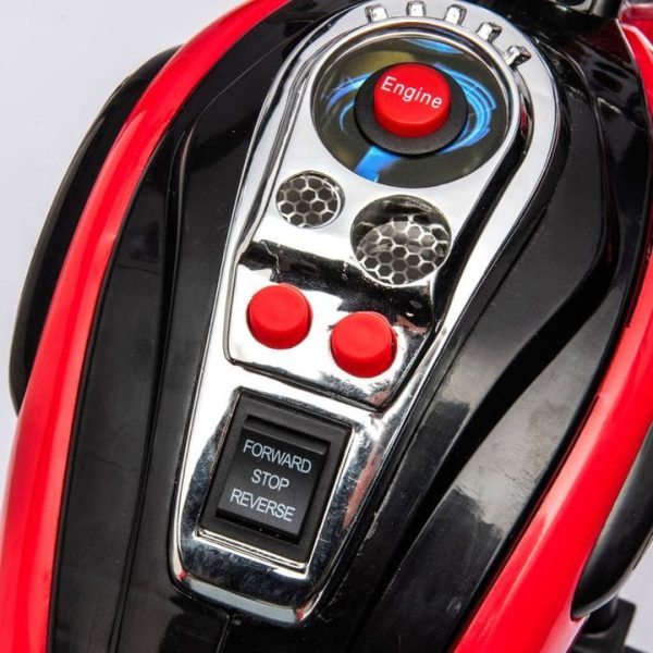 freddo-outdoor-6v-freddo-toys-chopper-style-ride-on-trike-red-31138324480087_720x-2